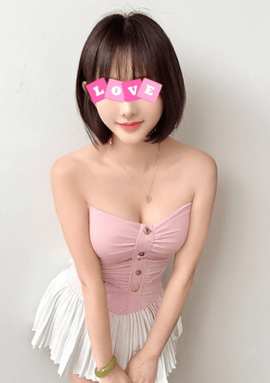 さゆり