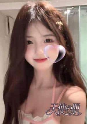 やみ