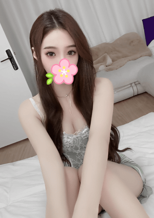 さゆり