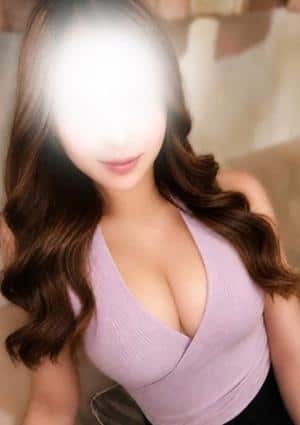 天乃 こころ
