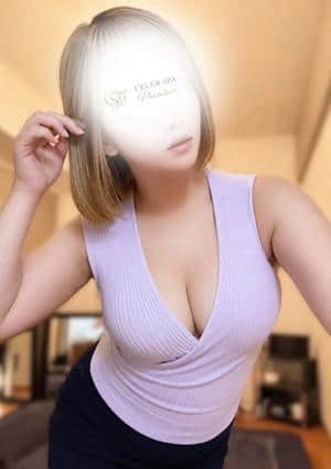 虹野ゆめ