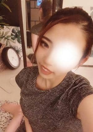みり