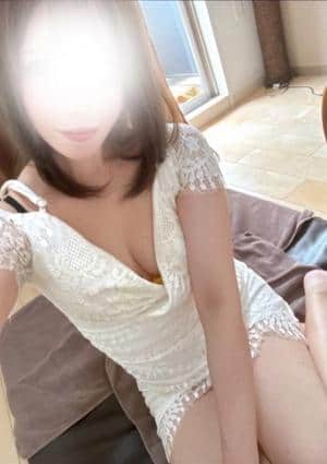 かすみ
