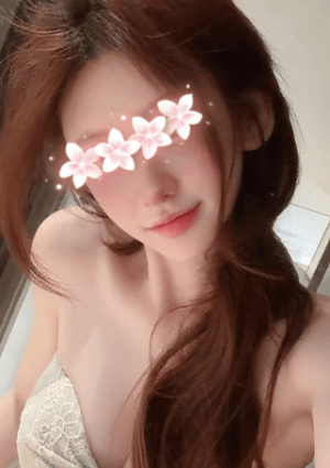 あや