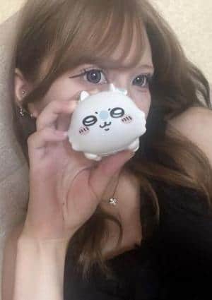 りん
