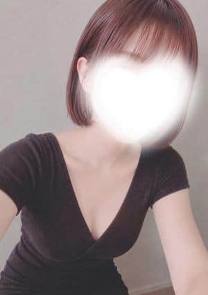 きほ