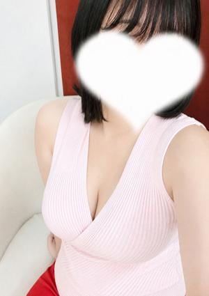 ひより