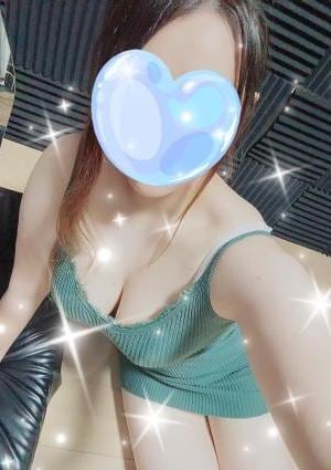 みか