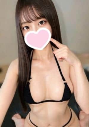 高梨もえ