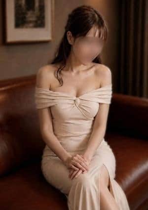 すず