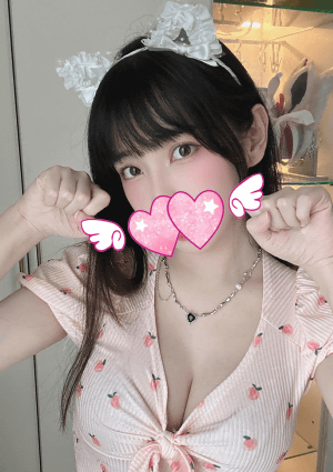 ようこ