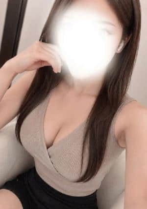 れい