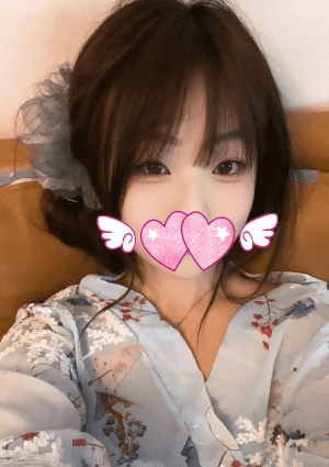 ゆゆ