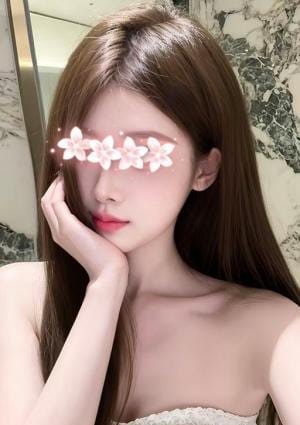 ルリ
