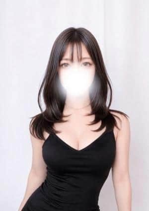 きりん