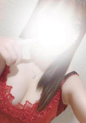 押しの子 るびぃG