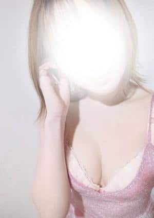 検体スタッフじゅりJG