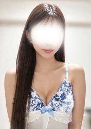 里奈(りな)