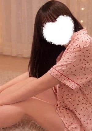 ひなの