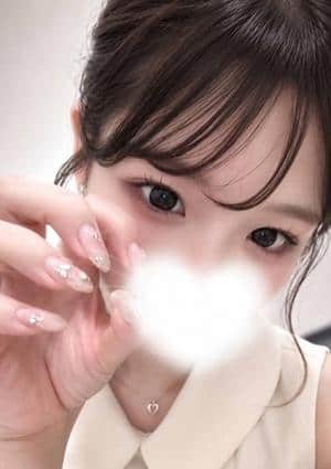 いちか