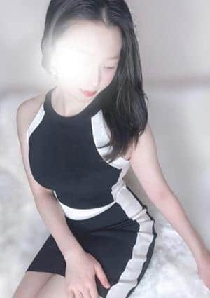 藤崎れん