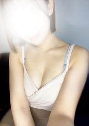 綾瀬ゆりか