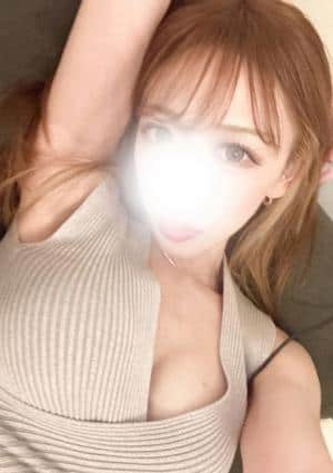 関麗華