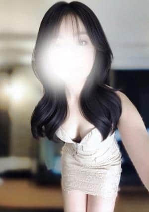 望月美波