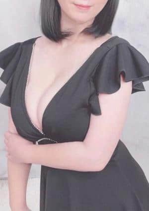 及川はる