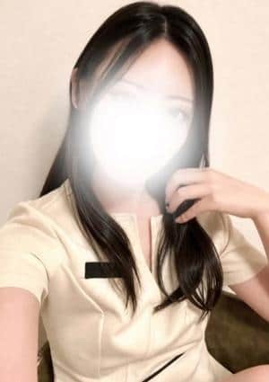 みおん