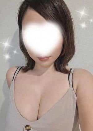 まい