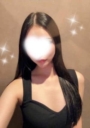 ひなの