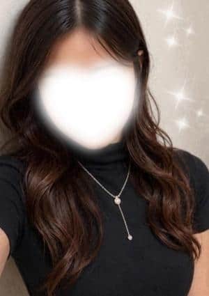 みく