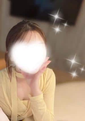 さら