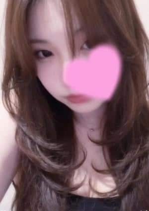 よる