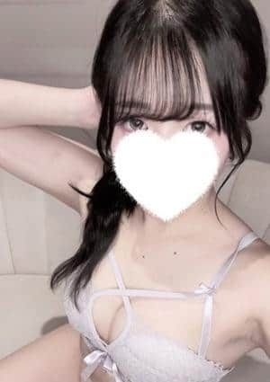 つむぎ