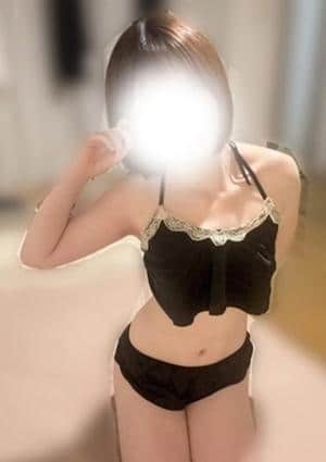 『 結菜・ゆな 』♡A