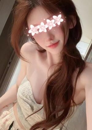 まこ