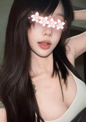 みさ