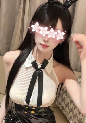 みつき