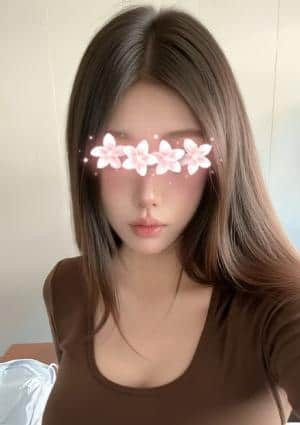ななみ