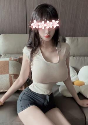 ゆみ