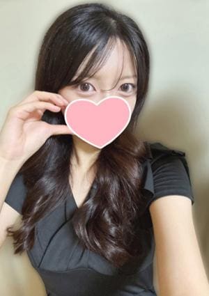 みほ