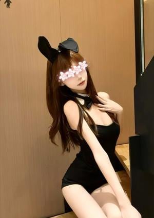 ともみ