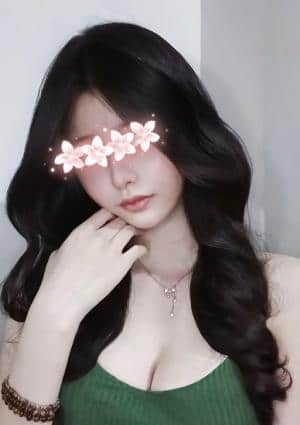 あおい