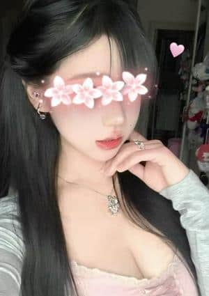 ゆゆ