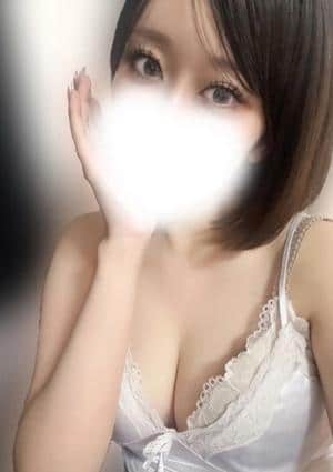 まなみ