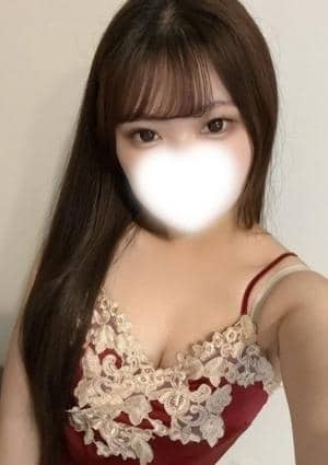 もな