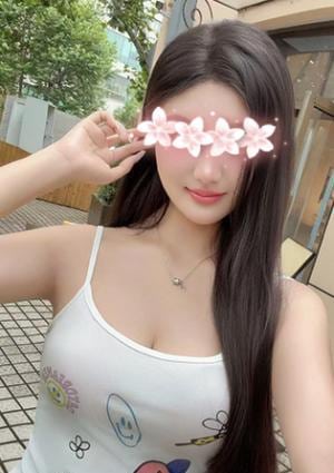 ゆいちゃん