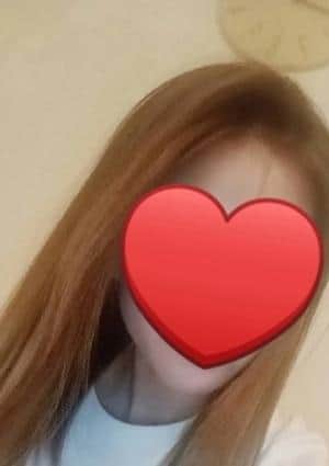 愛菜〜あいな〜